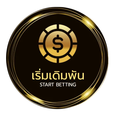 ทางเข้าเล่น baccarat formula ยูฟ่าไทย