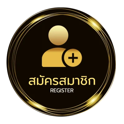 สมัครฟรี baccarat formula ไม่ถึง 1 นาที